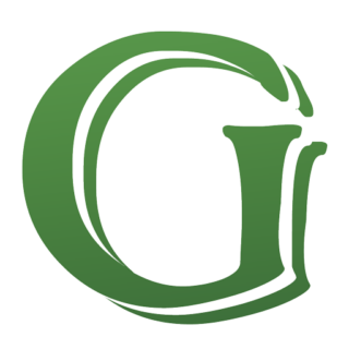 Full Nude Strip Club in San Francisco, CA | Garden of Eden