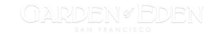 Full Nude Strip Club in San Francisco, CA | Garden of Eden